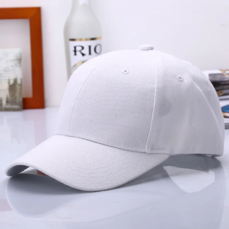 2019 винтажная Кепка Snapback для мужчин и женщин спортивные шапки бега регулируемая