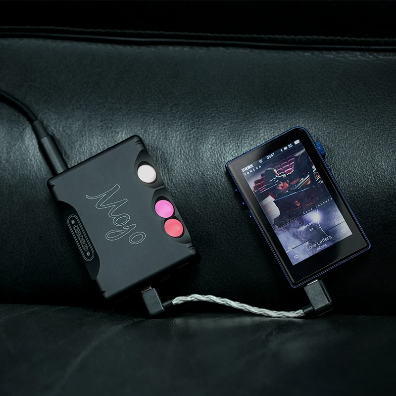 AK Shanling TYPE C к микро usb одиночный Кристальный медный посеребренный OTG Аудио кабель