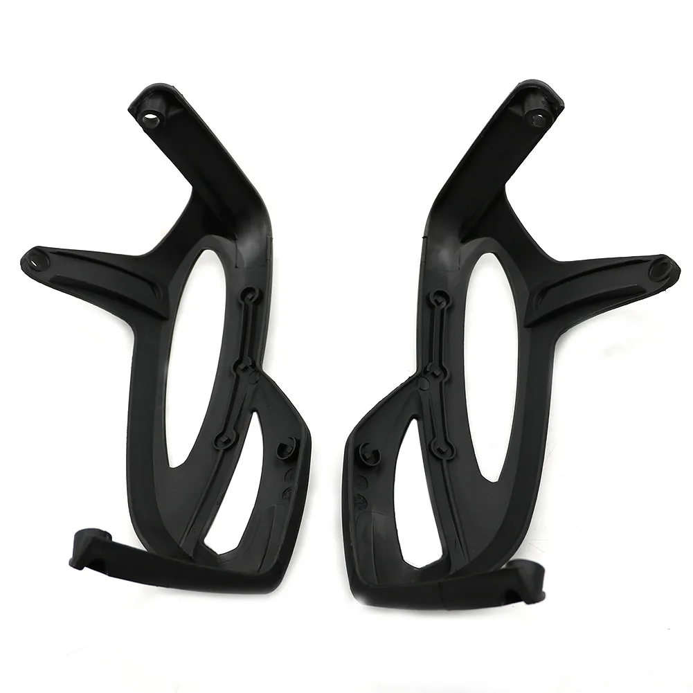 Защитный цилиндр двигателя для BMW R1200RT R1200GS R1200R R1200S R1200ST RT1200 GS1200 R1200 RT GS R ST 05 - 09