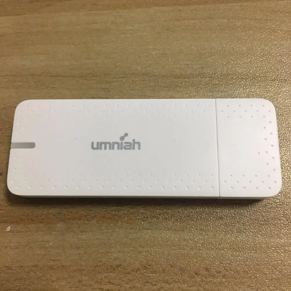 Разблокированный модем Huawei E369 21 6 Мбит/с HSPA + wcdma 3g все диапазоны 3G адаптер sim карты