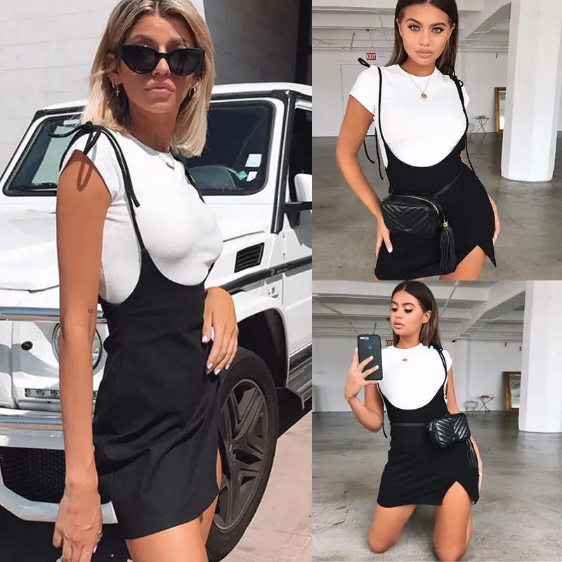 

Skirts