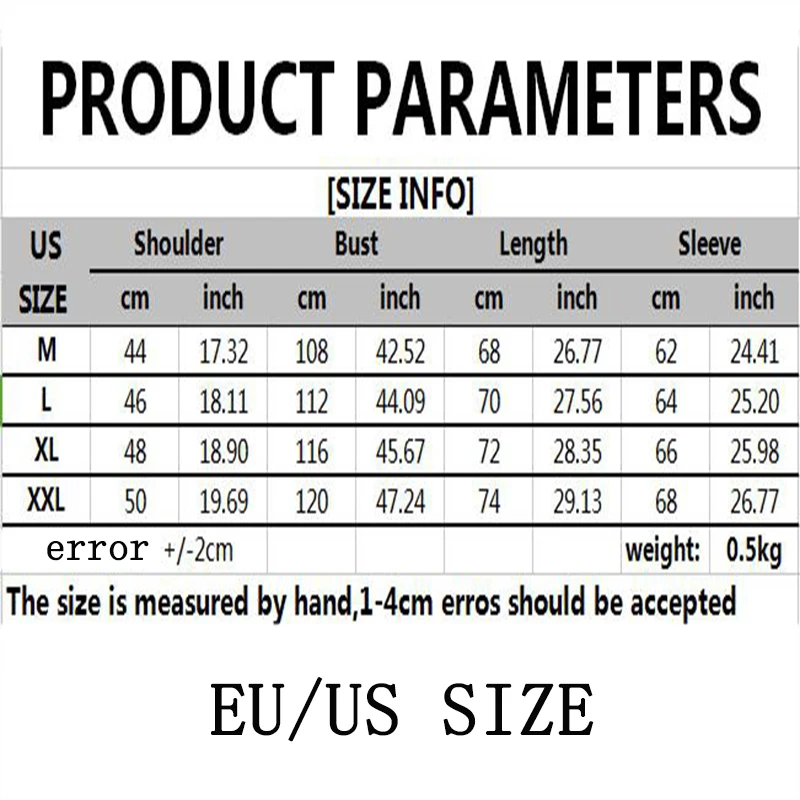 Куртка мужская с капюшоном повседневная хлопковая верхняя одежда однотонная
