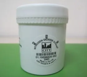 Датчики NO2 для диоксида азота | Электронные компоненты и принадлежности