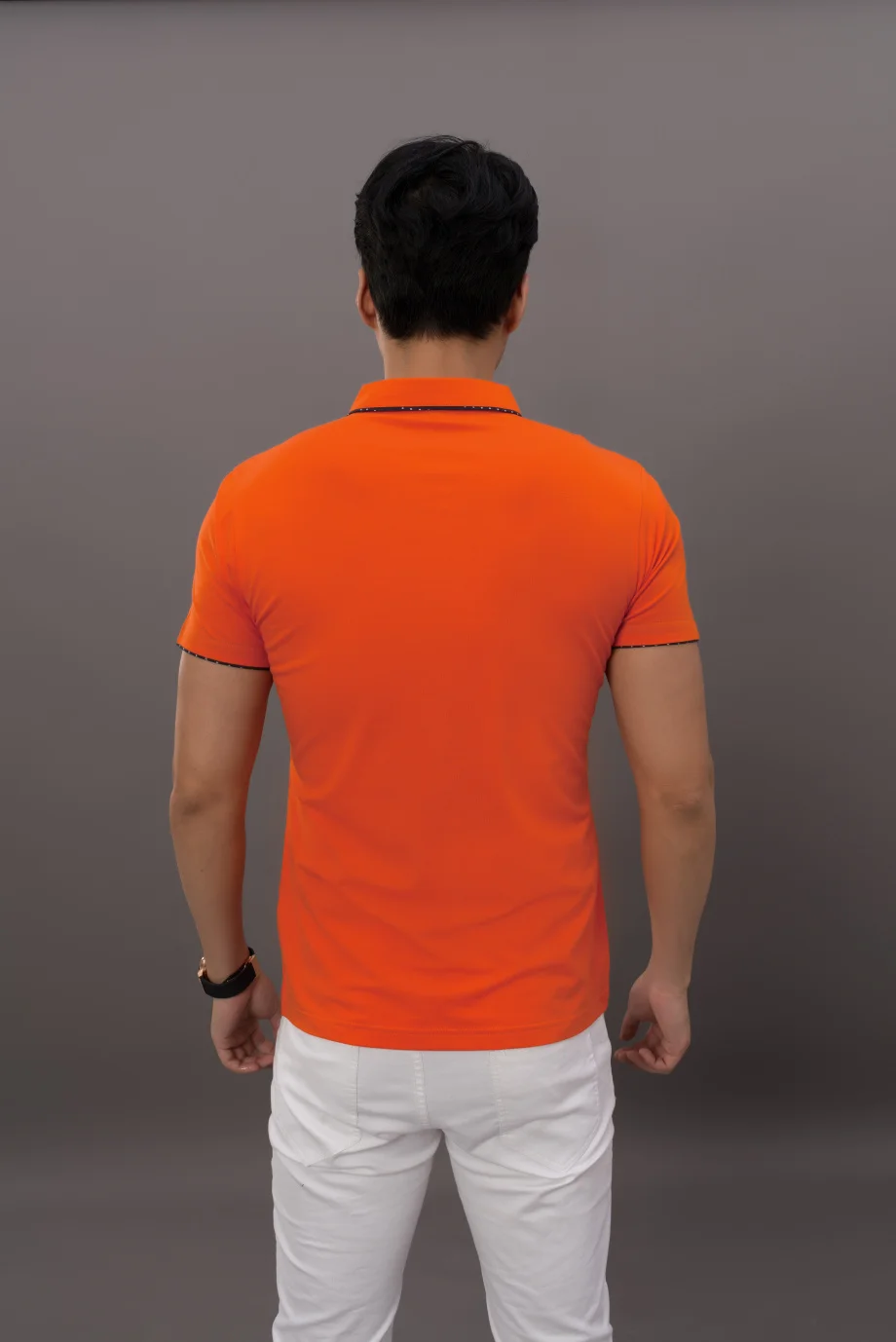 Гольф с коротким рукавом ropa de golf para hombre спортивные рубашки поло одежда для гольфа для тренировок на открытом воздухе мужские рубашки для гольфа мужская спортивная одежда