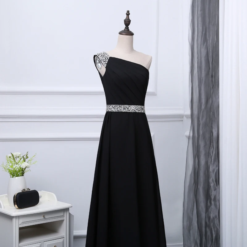 Новое поступление 2017 в наличии свадебное платье размера плюс для беременных