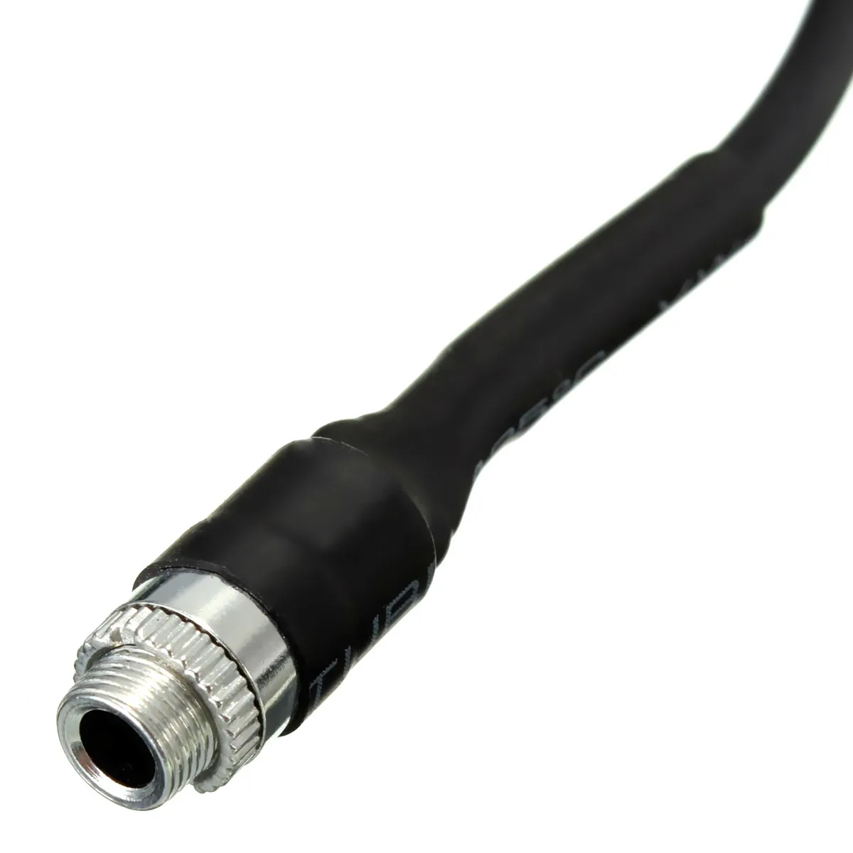 Вспомогательный провод AUX 3 5 мм 12PIN черный аудиокабель для BMW E60 E63 6 Series|aux cable bmw e60|bmw