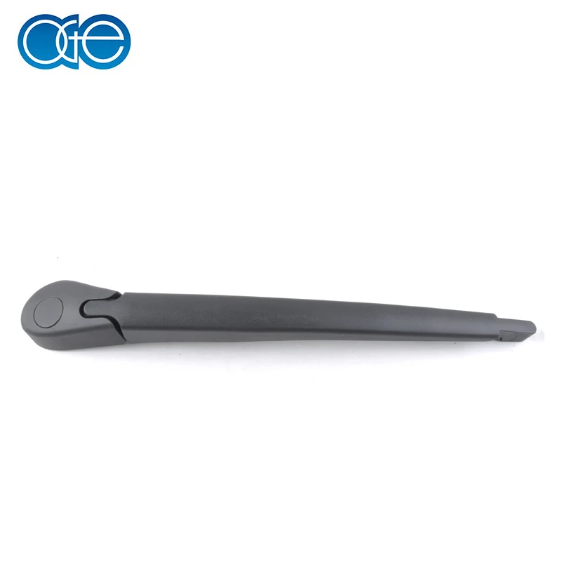 НГЕ 12 &quotЗадняя щетка стеклоочистителя и рычаг для Renault Laguna 2 1997 1998 1999 2000 2001 2002 2003