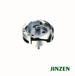 Промышленные швейные машины запчасти для швейных машин поворотный крюк HPF-390 PFAFF |