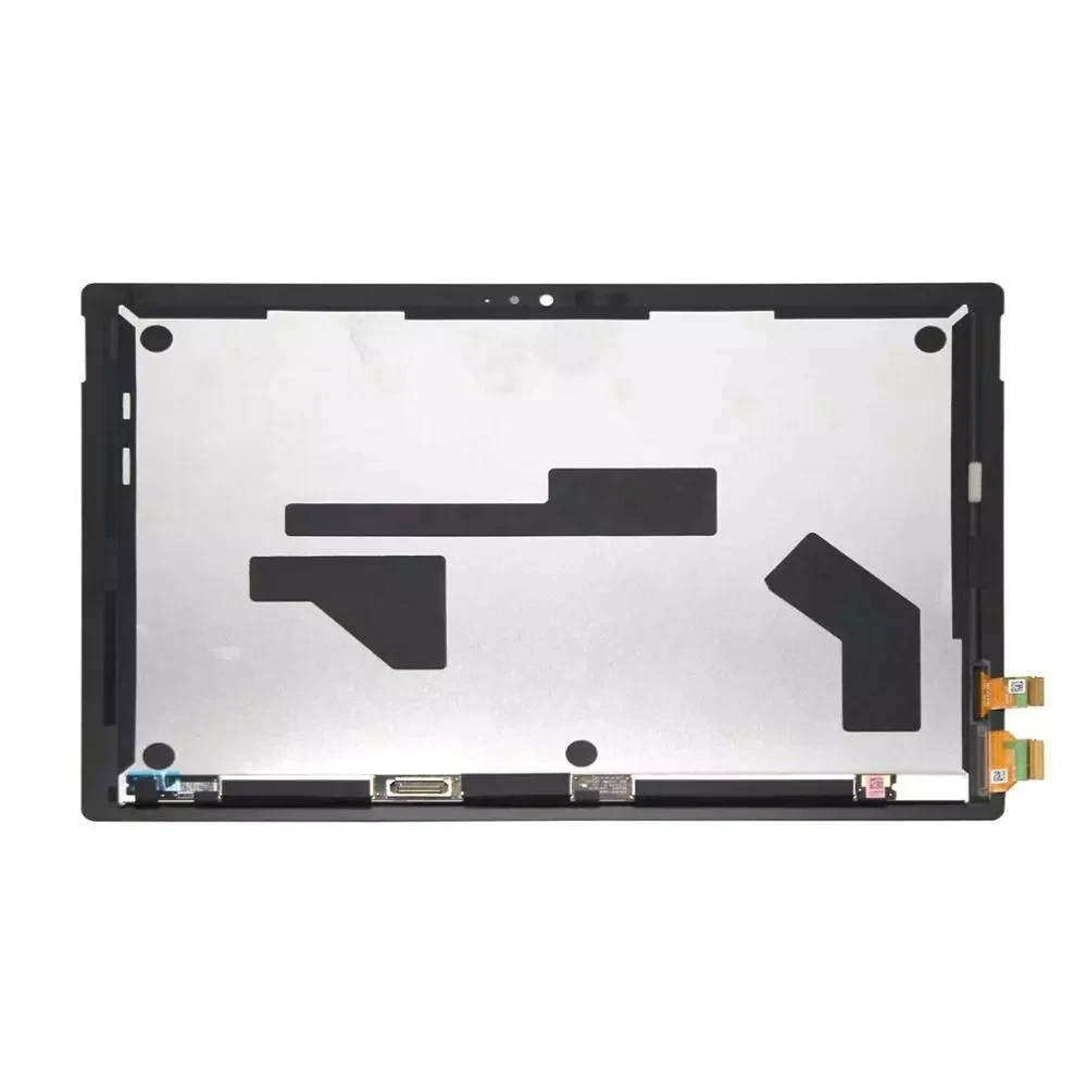 Touch для Microsoft surface pro5 pro 5 модель 1796 LP123WQ1 (SP) (A2) ЖК-дисплей кодирующий