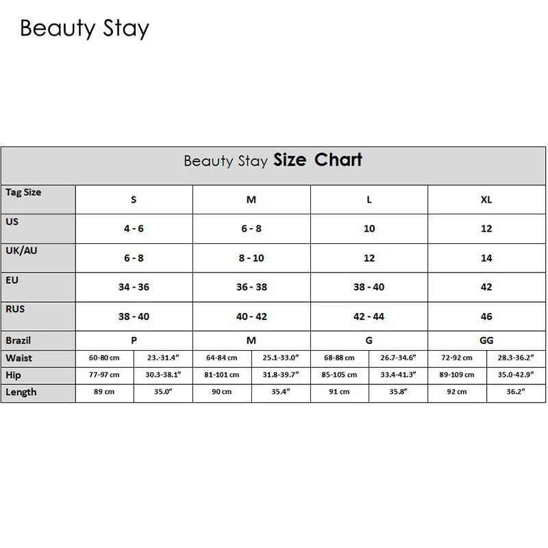 Женские легинсы с пуш апом beauty Длинные тянущиеся Легинсы из полиэстера для