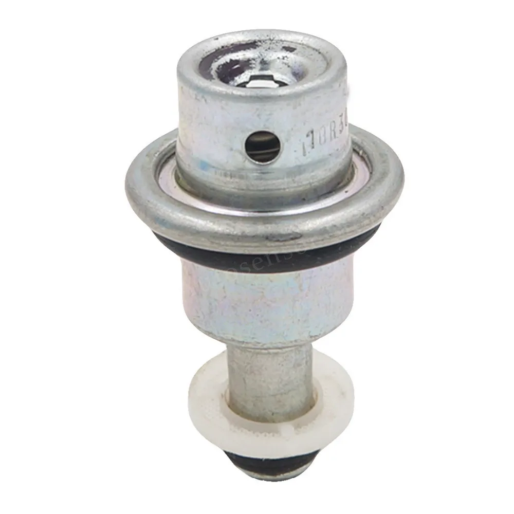 Регулятор давления топлива 23280 21010 2328021010 для Toyota Corolla регулятор Lexus Scion Venza RAV4