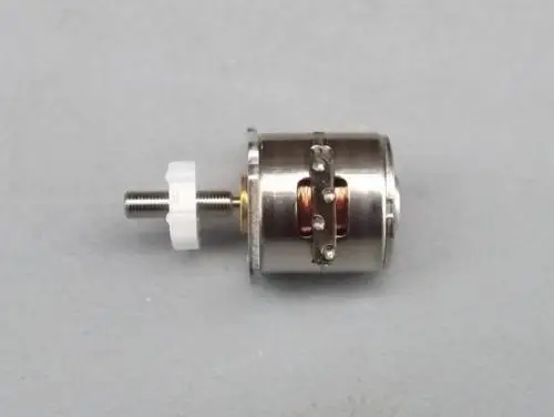 2 шт. 5 в микро шаговый двигатель 8 мм с проскальзывающим листом|motor 8mm|motor motormotor with |
