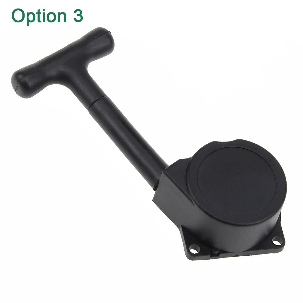 R020 Pull Starter R025 12 мм односторонний подшипник для 1/10 RC HSP 16 21 нитро Двигатель