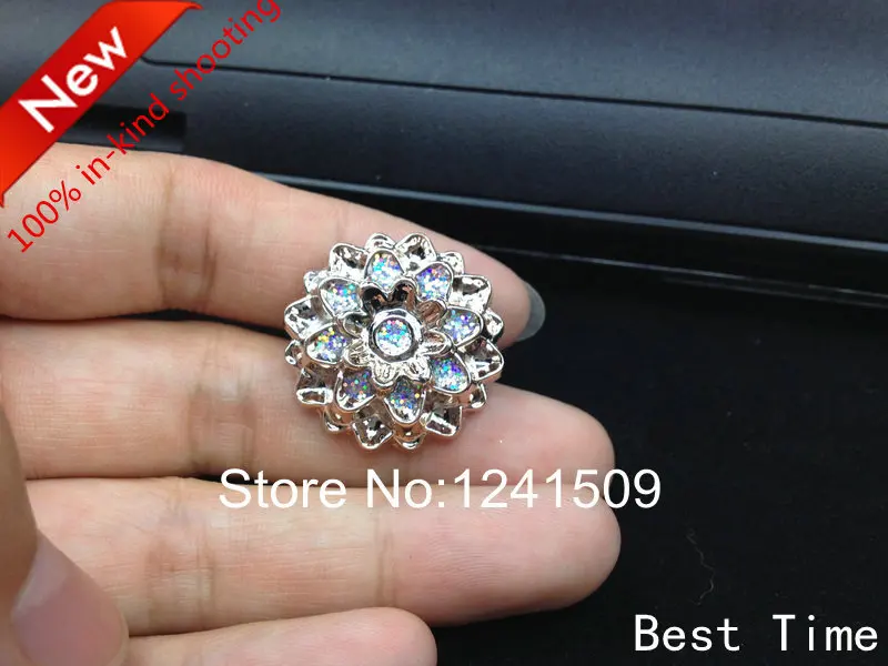 2016 большая акция изысканные декоративные пуговицы для шитья украшения красивый