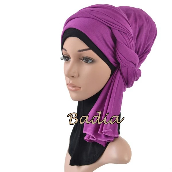 10pcs/lot cotton viscose jersey scarf muslim islamic scarves plain hijab wholesalers maxi women shawl stoles 70x160 |