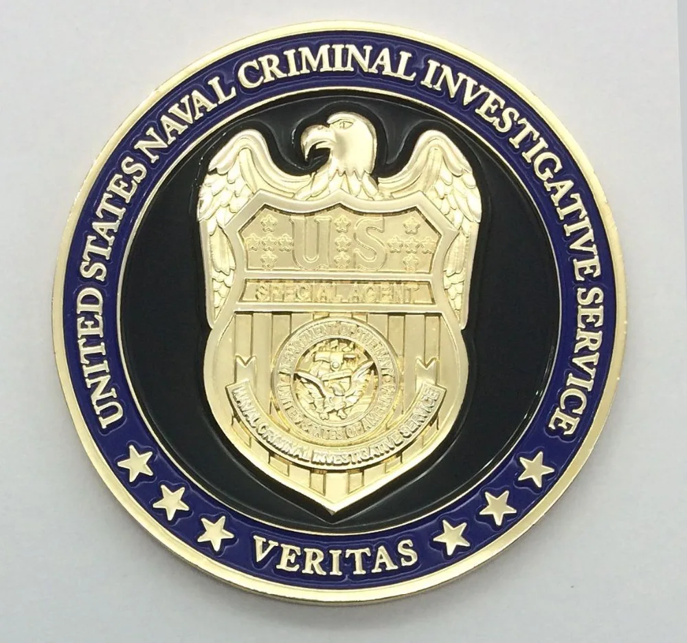 

Factory wholesale 3D raised coins Enamel Challenge coin