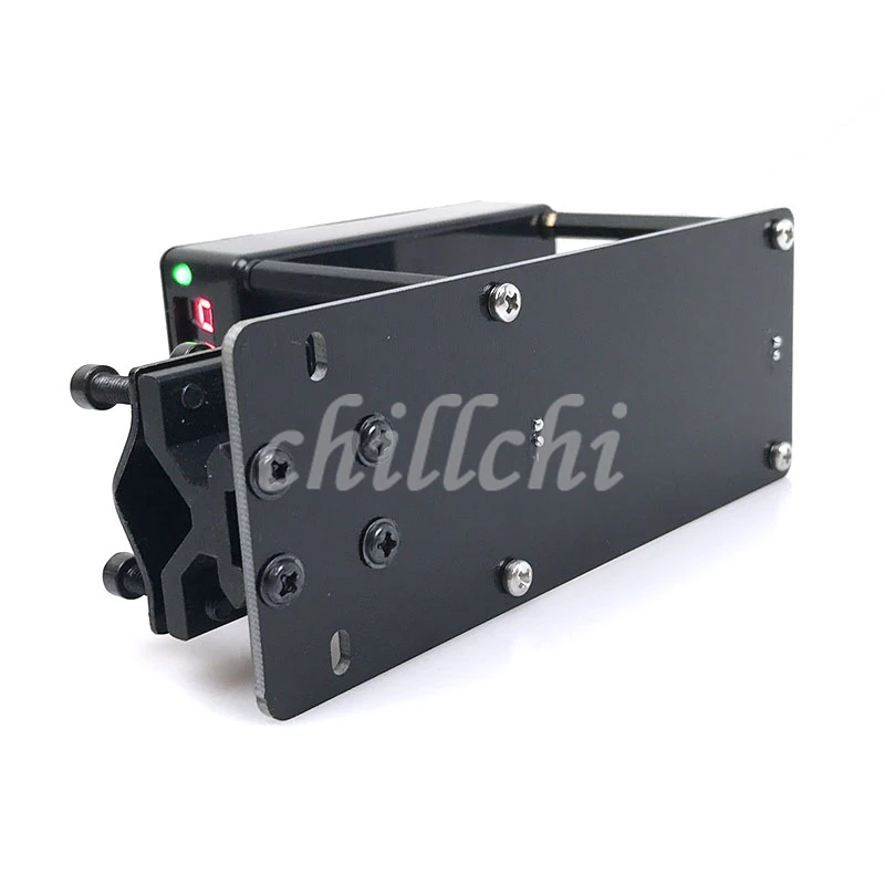 Скоростной измеритель скорости/Тахометр/первичный скорости/Цена ultra X3200 / E9800|speed