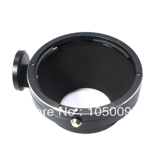 Pk67 ef переходное кольцо для объектива Pentax 67 PK67 PT67 Canon EF 1dx 5d2 5d3 6d 7d 7dii 60d 600d 550d 760d