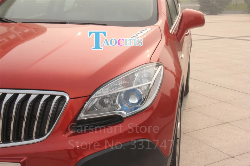 Taochis адаптер каркаса для стайлинга автомобилей набор модулей DIY Кронштейн