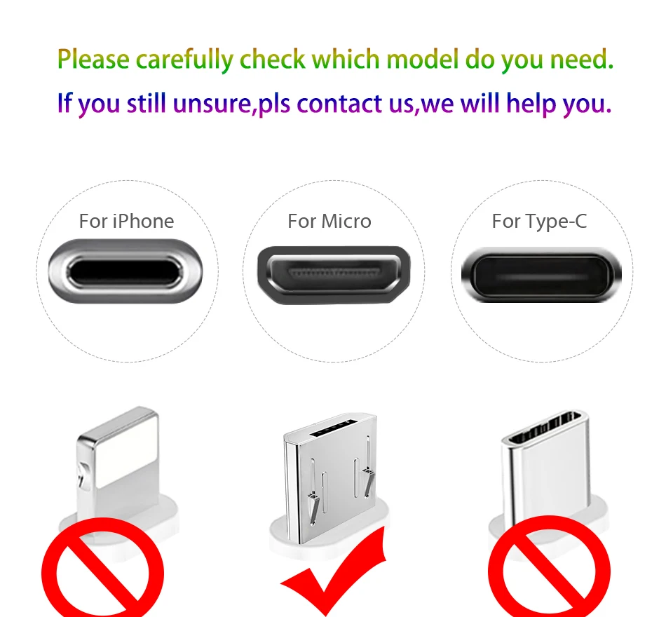 ROCK Micro USB кабель 2.4A Быстрая зарядка USB кабель для передачи данных для samsung Xiaomi Tablet Android usb кабель для зарядки Microusb кабель для зарядного устройства