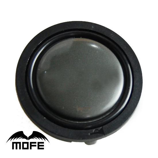 Специальное предложение оригинальный логотип 5 шт. синий спиц и стежок 14 дюймов 350