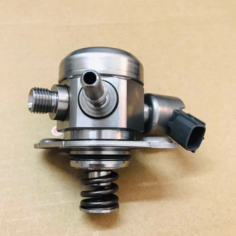 OEM 16630-4CL0A 166304CL0A топливный насос для Juke 2011-2017 1.6L Rogue Sport 2.0L Восстановленный |