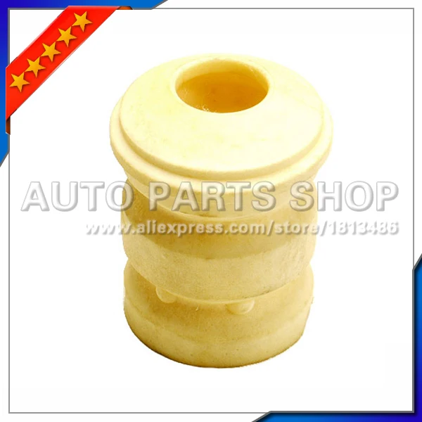 Автомобильные аксессуары оптовая продажа новая цельная передняя подвеска для BMW