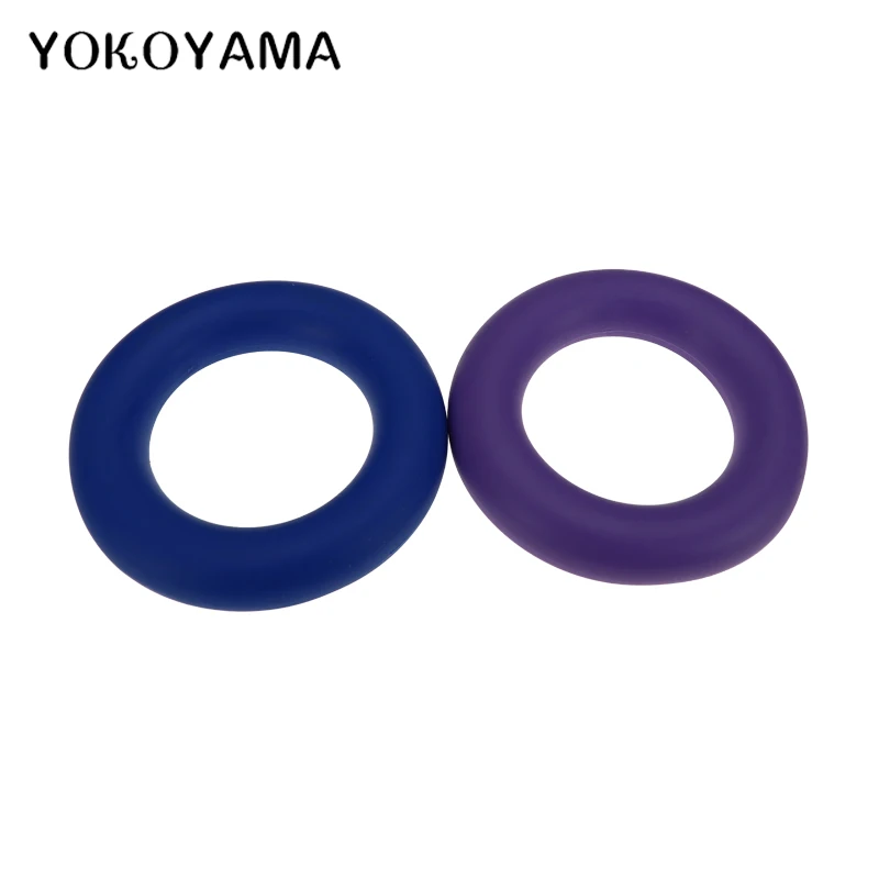 YOKOYAMA набор инструментов для шитья 1 шт. силиконовый бокс хранения резиновых колец