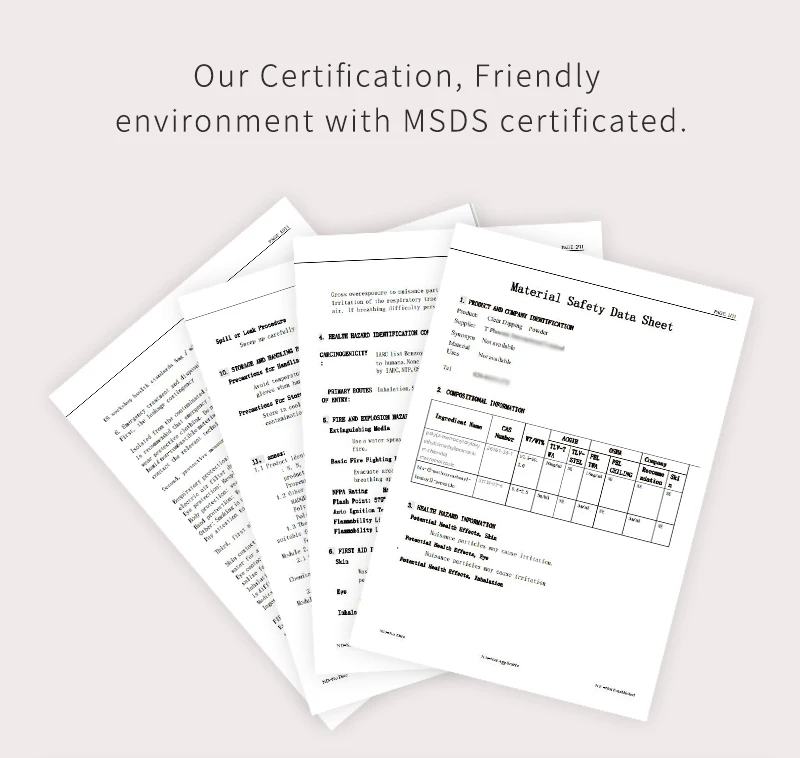 ТП 10 г для нейл-арта пудра акриловая резьба расширение украшение 4 в 1 прозрачный