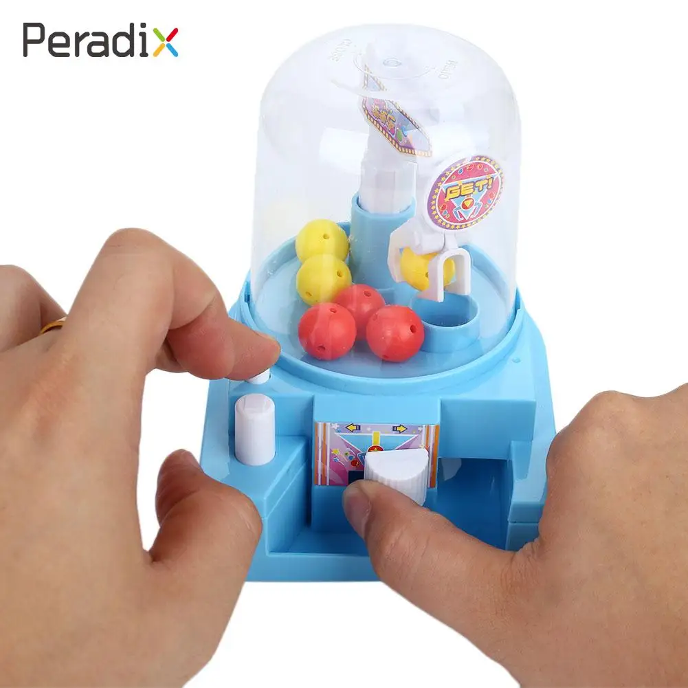 Многоцветный мяч Catcher игрушки коллекция Kidsroom модные Candy декор Творческий