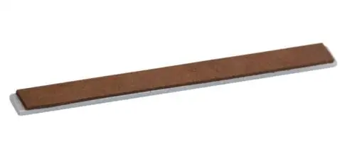 1 piece price Sy инструменты 150*13 мм костюм apex точилка для полировки кожи-1 шт. цена(алюминиевая основа - Цвет: 1 piece price