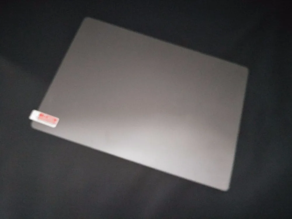 

Premium Tempered Glass Screen Protector Film Guard LCD Shield For 10.1" SUNSTECH TAB1081 Capacitive