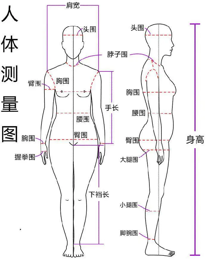Аниме Наруто Косплей Shippuuden Hinata Hyuga 2-го поколения полный комбо набор Косплей Костюм Спортивная одежда Наруто толстовки кофты