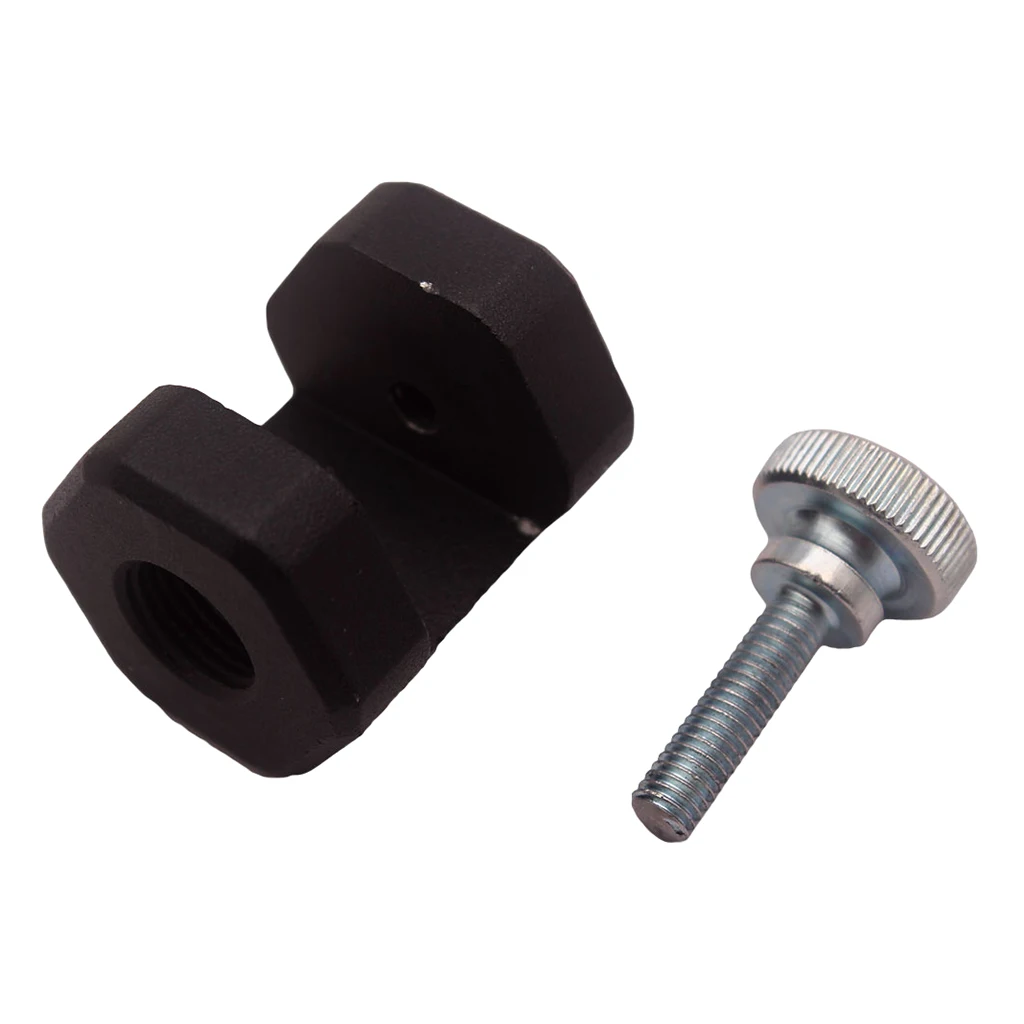 Universal 14mm Engine Spark Plug Gap Anodized Tool 6061 Billet Aluminum | Автомобили и мотоциклы