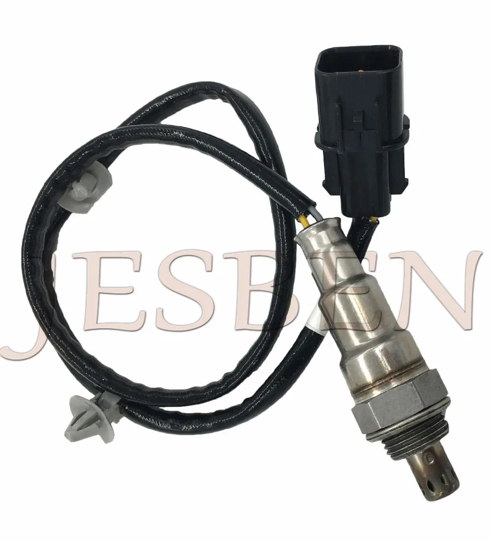 234-4432 датчик кислорода O2 подходит для HYUNDAI SONATA SANTA FE TIBURON KIA MAGENTIS OPTIMA 2 5-2.7L 99-03 NO