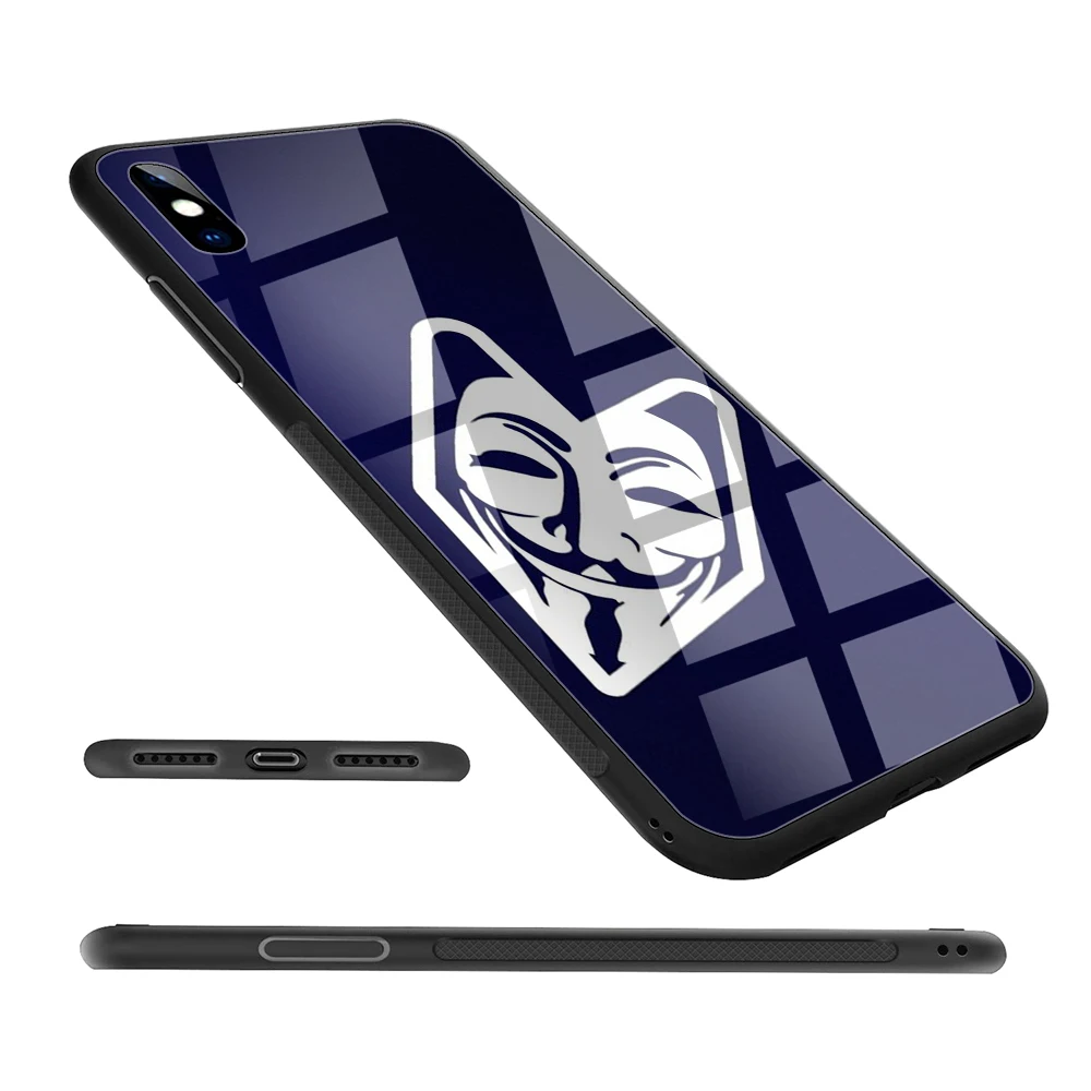 Lavaza Eat Sleep JDM Tempered glass TPU Case for iPhone XS Max XR X 8 7 6 6S Plus 5 5S SE | Мобильные телефоны и