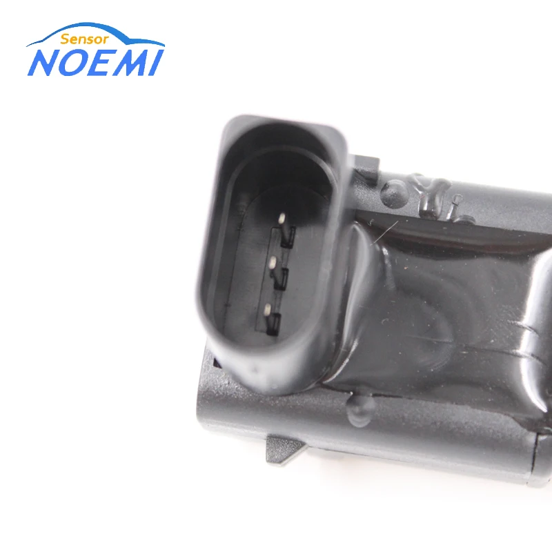 Датчик парковки заднего хода YAOPEI 1K0919275 1J0998275B для Audi Seat for Skoda Porsche VW | Автомобили и