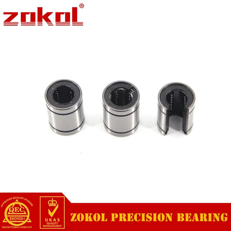 Флуоресцентный подшипник 16*28*37 мм|bearing bearing|bearing linearbearing 16 |
