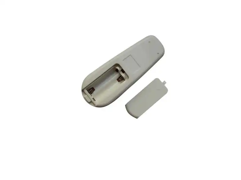 Пульт дистанционного управления для кондиционера aux-12a4/EA(L)2R1-III 1/2/12/a4/EA(L)2R1-III