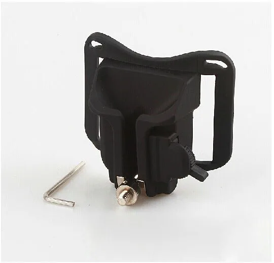 Штатив монопод для камеры с быстрой загрузкой вешалка кобуры поясной ремень