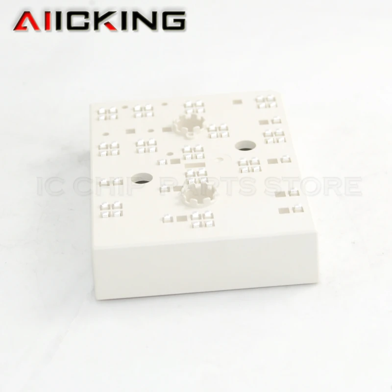 SKIIP31NAB12T49 1/шт. Новый модуль IGBT|Центральные процессоры| |