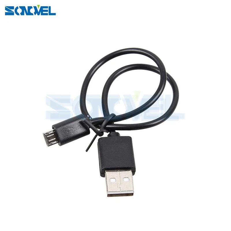USB зарядное устройство для аккумулятора Canon PowerShot A2300 IS A2400 A4000 ELPH 110 150 135 140 HS A2500 A2600
