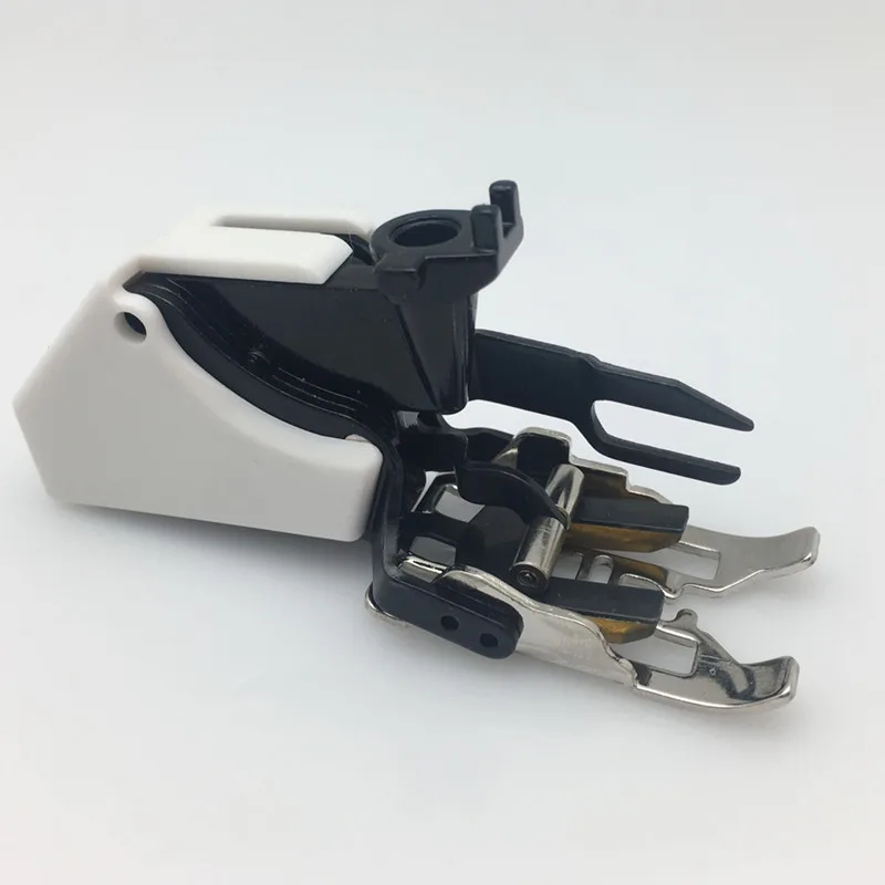 Лапка для швейной машины Bernina модель старого стиля номер детали # P60446 5BB5099|machine sewing
