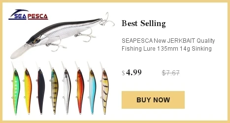 SEAPESCA 100 шт. одиночный рыболовный крючок О 'Шонесси серия джиг крючок джиг большой Рыболовный крючок 9255-1#-8/0# джиг крючок ZB9046