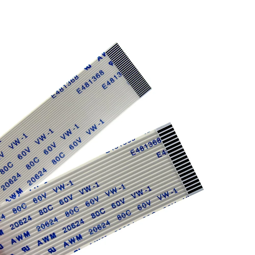 GiMerLotPy CQ890 67026 каретка в сборе со шлейфом для DesignJet T120 T520 B0 24 дюйма|cable for|cable assemblycable c |