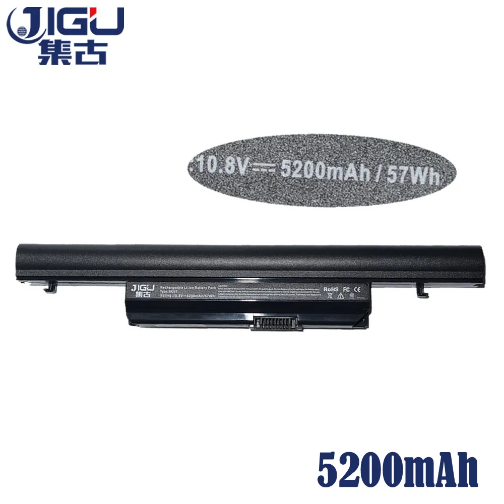 JIGU Laptop Battery For Acer Aspire 4553G 4625G 4745G 4745Z 5553G 5625G 5745DG 5745G 5745P 7745GAS7745-7949 TimelineX 3820 | Компьютеры и