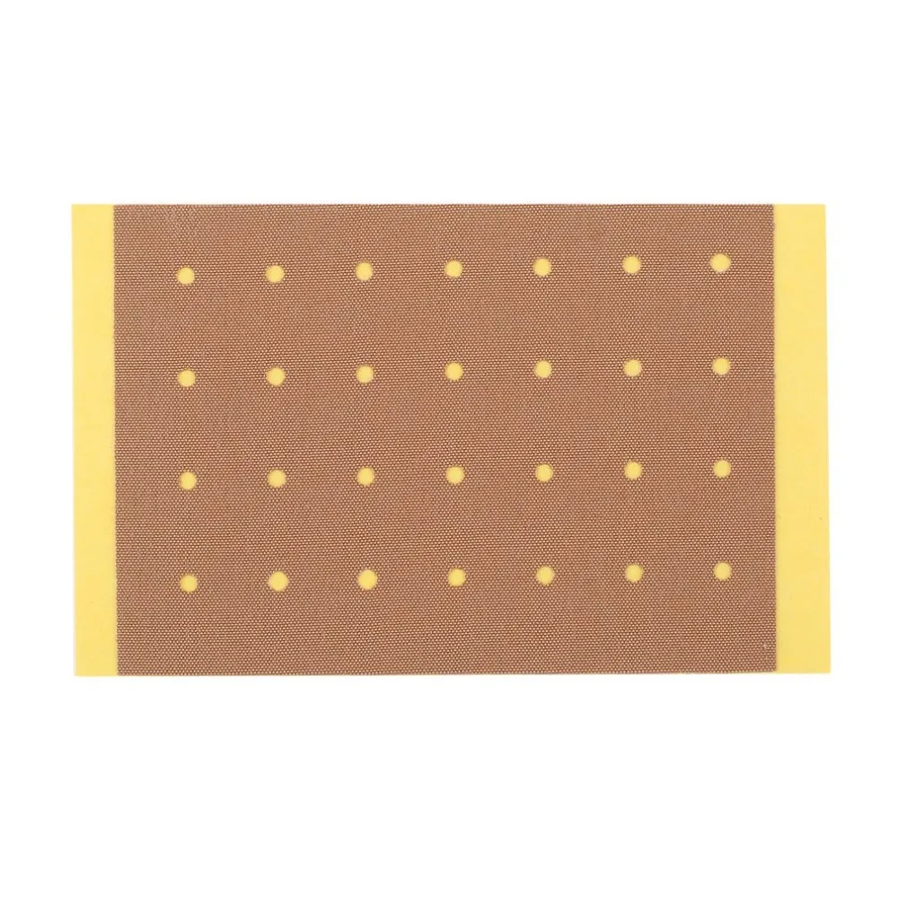 8 шт./пакет обезболивающие пластыри натуральная травяная обработка мышечную боль