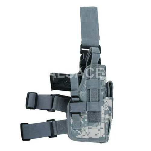 Тактическое снаряжение для активного отдыха 100% полиэстер аксессуары военных игр