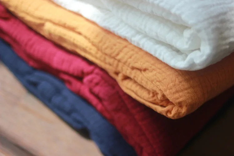 Женское трикотажное платье из хлопка повседневное ТРАПЕЦИЕВИДНОЕ ПЛАТЬЕ С