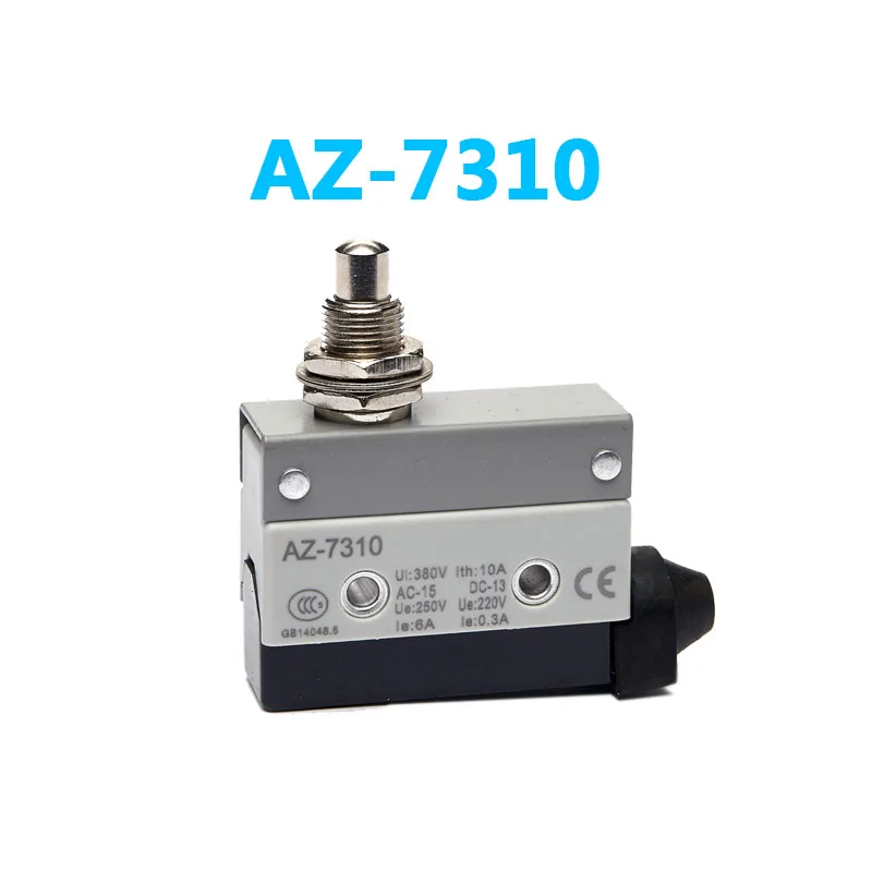 

Водонепроницаемый кнопочный тактильный микро-переключатель Φ